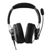 Austrian Audio PB17 Headset - Profesjonalne słuchawki z mikrofonem